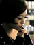 Agathe
