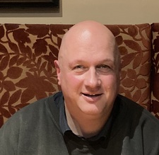 Paul