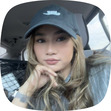 Shai