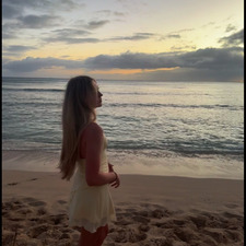 Hannah Bos