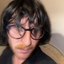 Mark Reid