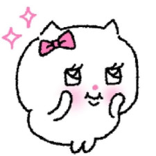 minniee
