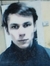 Konstantin