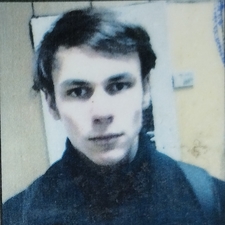 Konstantin