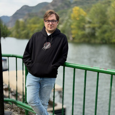 Theodor