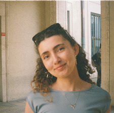 Asya