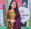 Prottyasha 