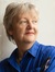 Orna Ross