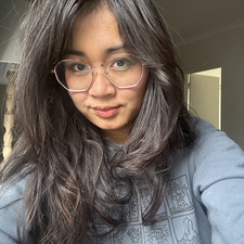 Kie