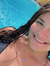 Idalia ...