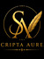 Scripta...