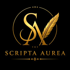 Scripta Aurea