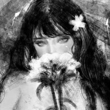 jeanette