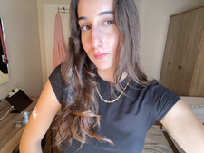 Nazlı