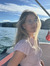 Andreea...