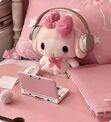  ♡˖°.ꕤᵎᵎ✧