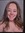 Kylee
