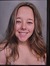 Kylee