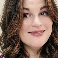 Jennifer B