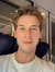 Yegor