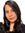 Alanne Chaves