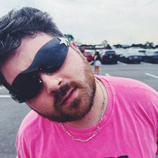 Colby J. Landreth