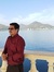 Anand N