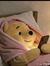 Ellie P...