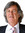 Bruno Sebastiani