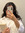 Fatema
