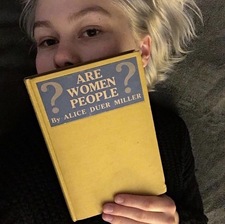 paula