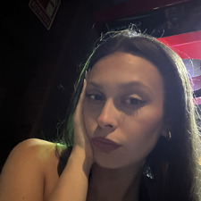 Manuela