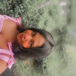 Archana♡