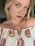 Chloe M...