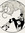 asya˚࿔
