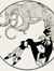 asya˚࿔