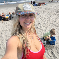 Ashley