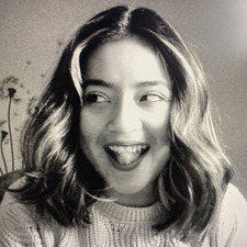 Nicole