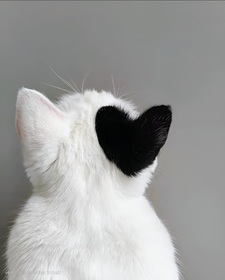 Oli