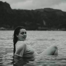 Bri