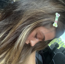 liv ౨ৎ
