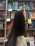 Lujain