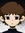 Luca Costantino