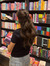Booktok...