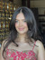 Rajvi
