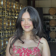 Rajvi