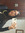 Rocio Blandin