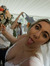 Sahar B...