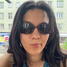 Yasmin