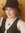 Samantha Coakley